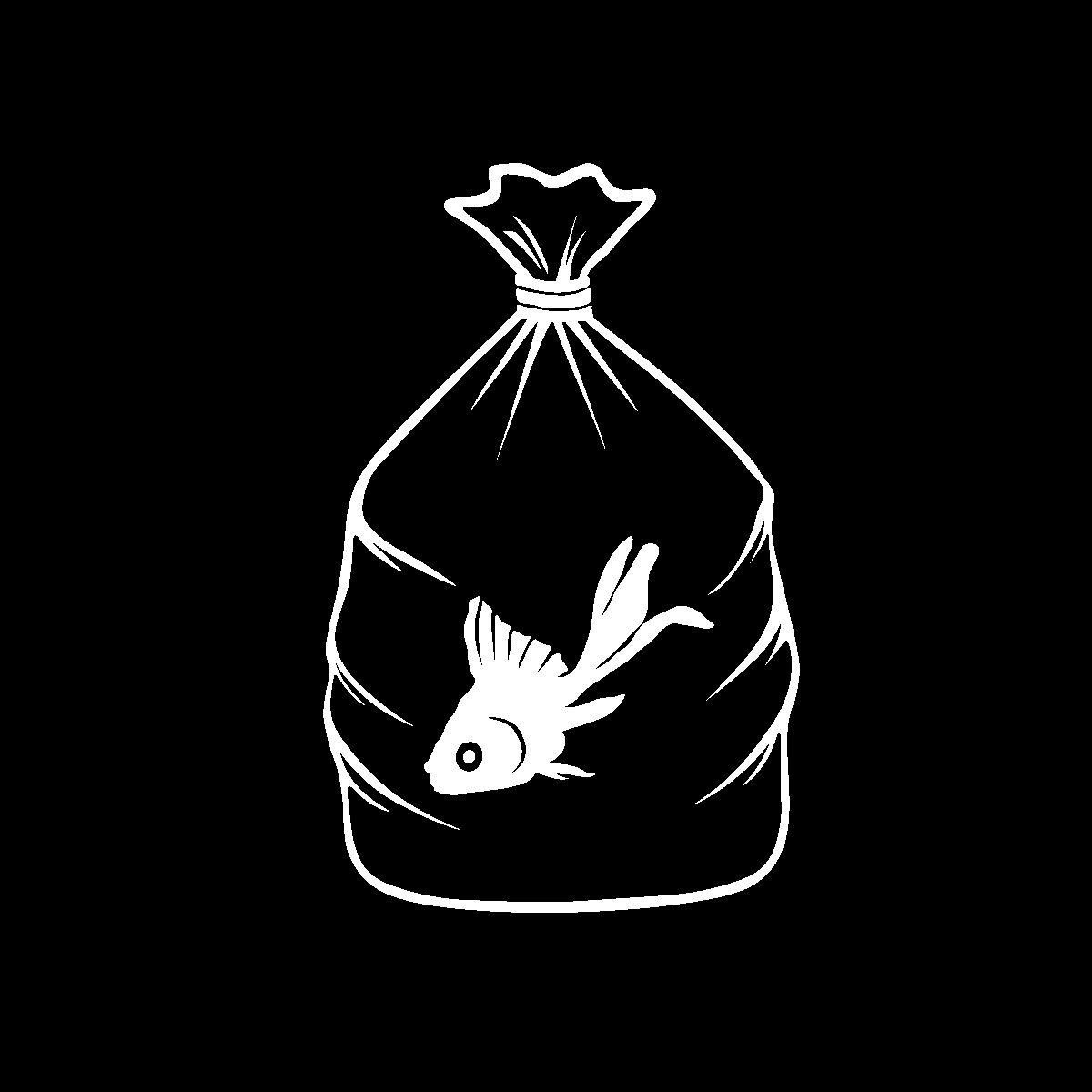 Black and white tiff file of the design inverted.